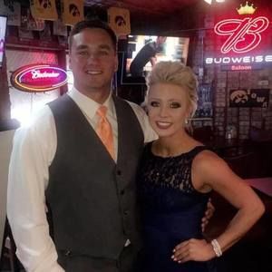 Meet your Posher, Kailea